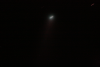 img_8505_t1.png